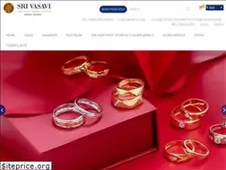 Sites similar to svtmjewels.com
