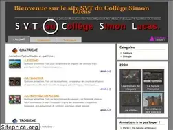 Sites similar to svtocsl.free.fr
