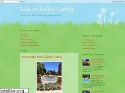 Sites similar to svtoddler.blogspot.com