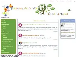 Sites similar to svtsite.free.fr