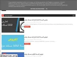 Sites similar to svttoday.blogspot.com