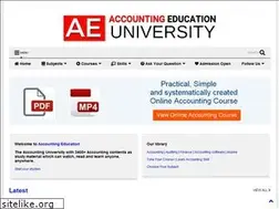 Sites similar to svtuition.blogspot.com