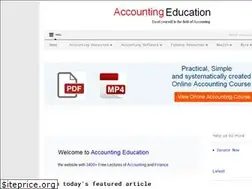Sites similar to svtuition.org
