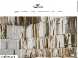 Sites similar to svtula.ru
