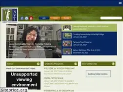 Sites similar to svtweb.org