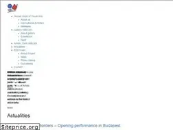 Sites similar to svu.sk