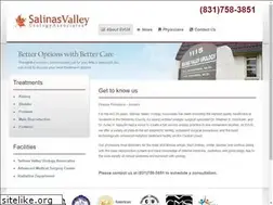 Sites similar to svua.com