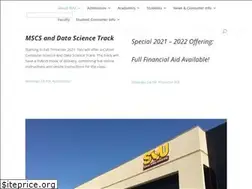 Sites similar to svuca.org