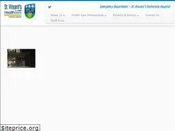 Sites similar to svuhed.ie