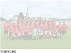Sites similar to svulm.de