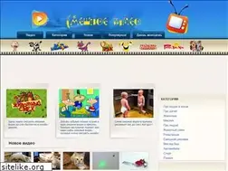 Sites similar to svup.ru