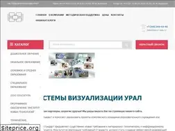 Sites similar to svur-edu.ru