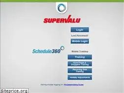 Sites similar to svuschedule360.com