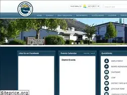Sites similar to svusd.us