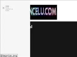 Sites similar to svuv.com