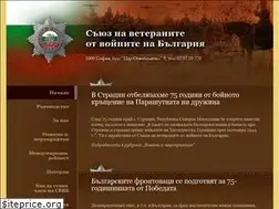 Sites similar to svv-bg.com