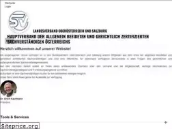 Sites similar to svv.at