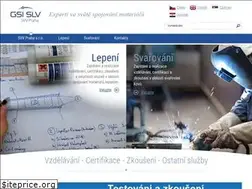 Sites similar to svv.cz