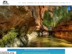 Sites similar to svvar.com