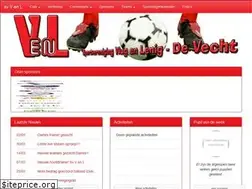 Sites similar to svvenl.nl