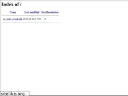 Sites similar to svvidyamandir.com