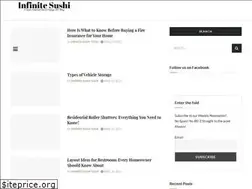 Sites similar to svvikingsfootball.com