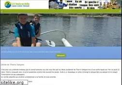 Sites similar to svvv.org