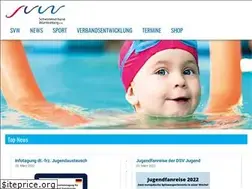 Sites similar to svw-online.de