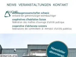 Sites similar to svw.ch