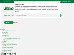 Sites similar to svw.vn