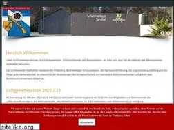 Sites similar to svwallisellen.ch
