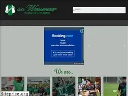 Sites similar to svwassenaar.nl