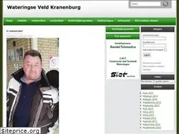 Sites similar to svwateringseveld.nl