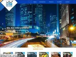 Sites similar to svwci.com