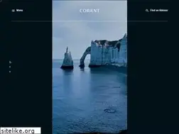 Sites similar to svwealth.com