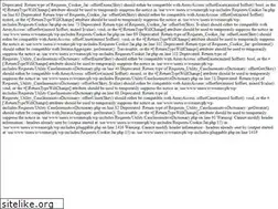 Sites similar to svweiendomme.co.za