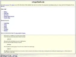 Sites similar to svwhale.com
