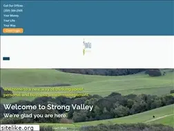 Sites similar to svwp.com