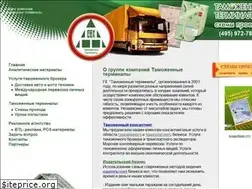 Sites similar to svx.su