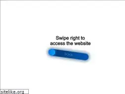 Sites similar to svyatsy-shop.ru