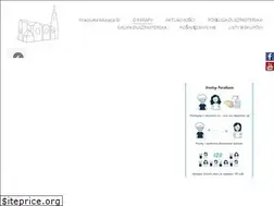 Sites similar to sw-antoni.com