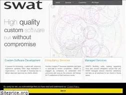 Sites similar to sw-at.com