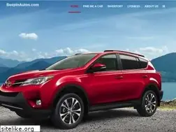 Sites similar to sw-autobrokers.com