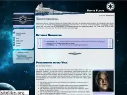 Sites similar to sw-battlefields.de