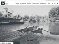 Sites similar to sw-beratung.at