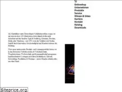 Sites similar to sw-beutha.de