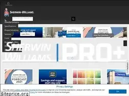 Sites similar to sw-commercialpro.com