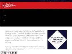 Sites similar to sw-construction.com