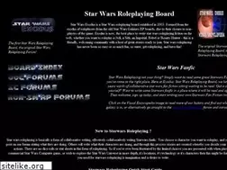 Sites similar to sw-e.com