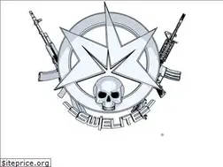 Sites similar to sw-elite.de